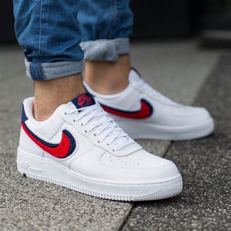 nike air force 1 heren|nike air force 1 sale.